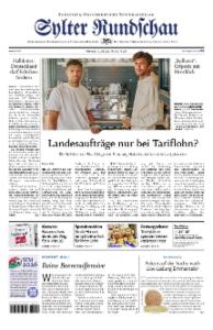 Vorschaubild für 