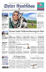 Vorschaubild für 