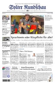 Vorschaubild für 