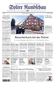 Vorschaubild für 