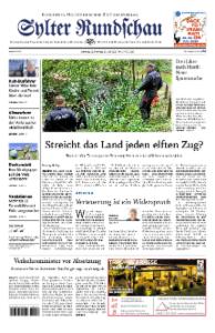 Vorschaubild für 