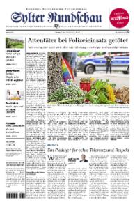 Vorschaubild für 