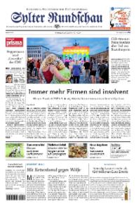 Vorschaubild für 