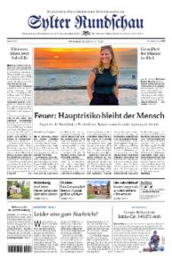 Vorschaubild für 