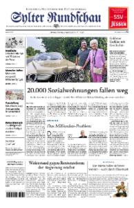 Vorschaubild für 