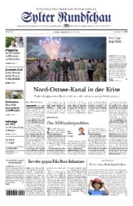 Vorschaubild für 