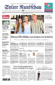 Vorschaubild für 