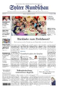 Vorschaubild für 