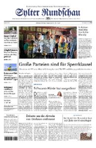 Vorschaubild für 