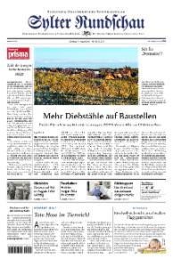 Vorschaubild für 