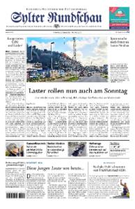 Vorschaubild für 