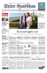 Vorschaubild für 