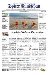 Vorschaubild für 