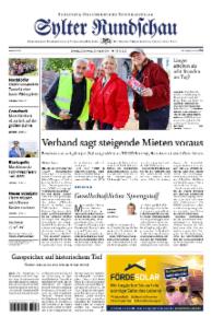 Vorschaubild für 