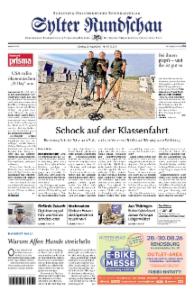 Vorschaubild für 