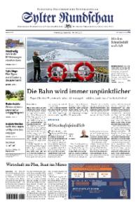 Vorschaubild für 