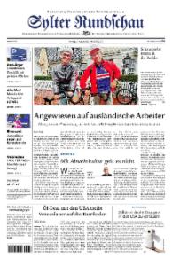 Vorschaubild für 