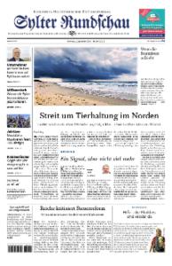 Vorschaubild für 
