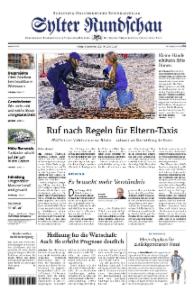 Vorschaubild für 