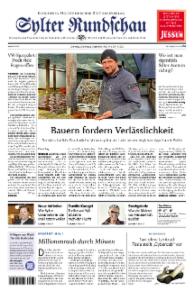 Vorschaubild für 