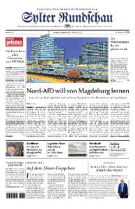 Vorschaubild für 
