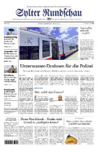 Vorschaubild für 