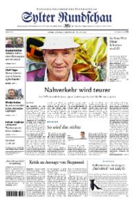 Vorschaubild für 