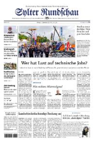 Vorschaubild für 