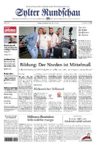 Vorschaubild für 