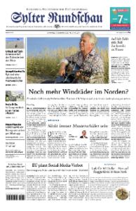 Vorschaubild für 