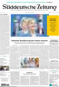 Vorschaubild für 