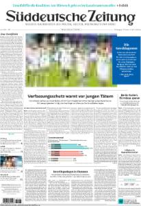 Vorschaubild für 