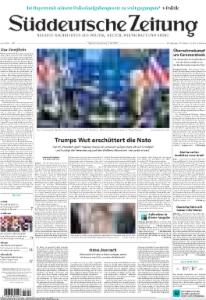 Vorschaubild für 