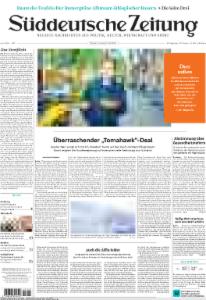 Vorschaubild für 