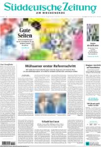 Vorschaubild für 
