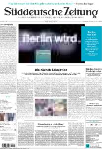 Vorschaubild für 