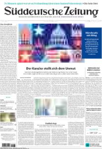 Vorschaubild für 