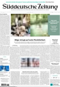Vorschaubild für 