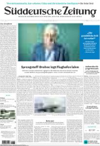 Vorschaubild für 