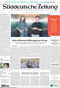 Vorschaubild für 