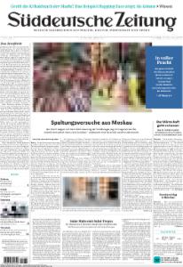Vorschaubild für 