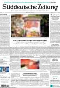 Vorschaubild für 
