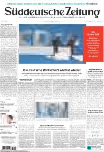 Vorschaubild für 