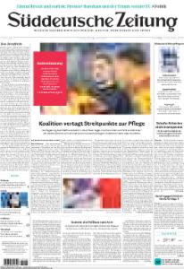 Vorschaubild für 