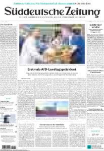 Vorschaubild für 