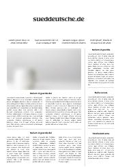 Vorschaubild für 