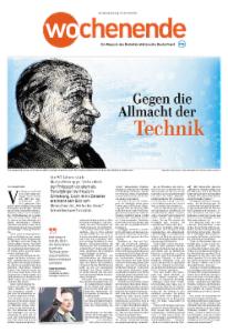 Vorschaubild für 