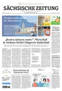 Vorschaubild für 