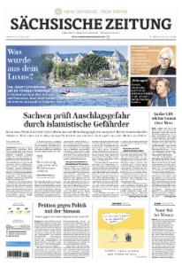 Vorschaubild für 