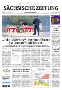 Vorschaubild für 